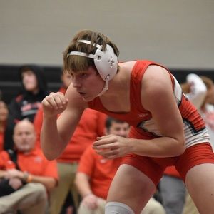 Meet your Posher, Will